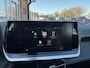 Peugeot 2008 1.2 PureTech Blue Lease Active