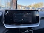 Peugeot 2008 1.2 PureTech Blue Lease Active