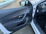 Peugeot 2008 1.2 PureTech Blue Lease Active