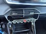 Peugeot 2008 1.2 PureTech Blue Lease Active