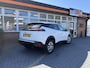 Peugeot 2008 1.2 PureTech Blue Lease Active