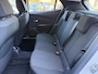 Peugeot 2008 1.2 PureTech Blue Lease Active