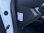 Peugeot 2008 1.2 PureTech Blue Lease Active