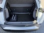 Peugeot 2008 1.2 PureTech Blue Lease Active