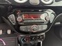 Opel Adam 1.0 Turbo Unlimited 6 versnellingsbak- 2e eigenaar - 90pk -