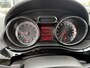 Opel Adam 1.0 Turbo Unlimited 6 versnellingsbak- 2e eigenaar - 90pk -