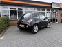 Opel Adam 1.0 Turbo Unlimited 6 versnellingsbak- 2e eigenaar - 90pk -