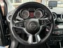 Opel Adam 1.0 Turbo Unlimited 6 versnellingsbak- 2e eigenaar - 90pk -