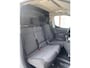 Fiat Doblò 1.5D 100pk L1 |Lease V.A. 199P/M| 3 pers!| INCL BPM