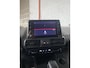 Fiat Doblò 1.5D 100pk L1 |Lease V.A. 199P/M| 3 pers!| INCL BPM