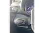 Fiat Doblò 1.5D 100pk L1 |Lease V.A. 199P/M| 3 pers!| INCL BPM