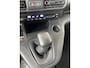 Fiat Doblò 1.5D 100pk L1 |Lease V.A. 199P/M| 3 pers!| INCL BPM