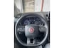 Fiat Doblò 1.5D 100pk L1 |Lease V.A. 199P/M| 3 pers!| INCL BPM