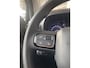 Fiat Doblò 1.5D 100pk L1 |Lease V.A. 199P/M| 3 pers!| INCL BPM