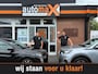 Fiat Doblò 1.5D 100pk L1 |Lease V.A. 199P/M| 3 pers!| INCL BPM
