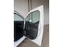 Fiat Doblò 1.5D 100pk L1 |Lease V.A. 199P/M| 3 pers!| INCL BPM