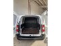 Fiat Doblò 1.5D 100pk L1 |Lease V.A. 199P/M| 3 pers!| INCL BPM