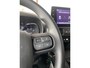 Fiat Doblò 1.5D 100pk L1 |Lease V.A. 199P/M| 3 pers!| INCL BPM