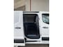 Fiat Doblò 1.5D 100pk L1 |Lease V.A. 199P/M| 3 pers!| INCL BPM