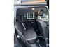Renault Grand Modus 1.2 TCE Night & Day
