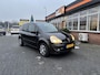 Renault Grand Modus 1.2 TCE Night & Day