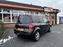 Renault Grand Modus 1.2 TCE Night & Day