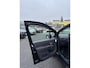 Renault Grand Modus 1.2 TCE Night & Day