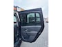Renault Grand Modus 1.2 TCE Night & Day