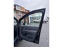 Renault Grand Modus 1.2 TCE Night & Day