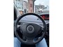 Renault Grand Modus 1.2 TCE Night & Day
