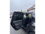 Renault Grand Modus 1.2 TCE Night & Day