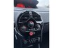 Renault Grand Modus 1.2 TCE Night & Day