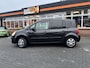 Renault Grand Modus 1.2 TCE Night & Day