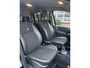 Renault Grand Modus 1.2 TCE Night & Day