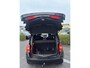 Renault Grand Modus 1.2 TCE Night & Day
