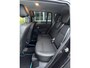 Renault Grand Modus 1.2 TCE Night & Day