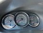 Renault Megane Coupé 1.2 TCe GT-Line |Compressie verlies|