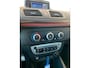 Renault Megane Coupé 1.2 TCe GT-Line |Compressie verlies|