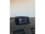 Renault Megane Coupé 1.2 TCe GT-Line |Compressie verlies|