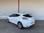 Renault Megane Coupé 1.2 TCe GT-Line |Compressie verlies|