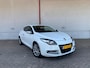 Renault Megane Coupé 1.2 TCe GT-Line |Compressie verlies|