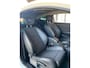 Renault Megane Coupé 1.2 TCe GT-Line |Compressie verlies|