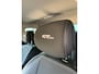 Renault Megane Coupé 1.2 TCe GT-Line |Compressie verlies|