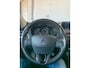 Renault Megane Coupé 1.2 TCe GT-Line |Compressie verlies|