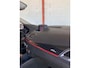 Renault Megane Coupé 1.2 TCe GT-Line |Compressie verlies|