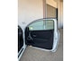 Renault Megane Coupé 1.2 TCe GT-Line |Compressie verlies|