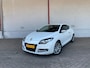 Renault Megane Coupé 1.2 TCe GT-Line |Compressie verlies|
