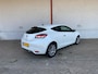 Renault Megane Coupé 1.2 TCe GT-Line |Compressie verlies|