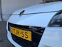Renault Megane Coupé 1.2 TCe GT-Line |Compressie verlies|