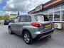 Suzuki Vitara 1.6D Exclusive Trekhaak|Navigatie|Stoelverwarming